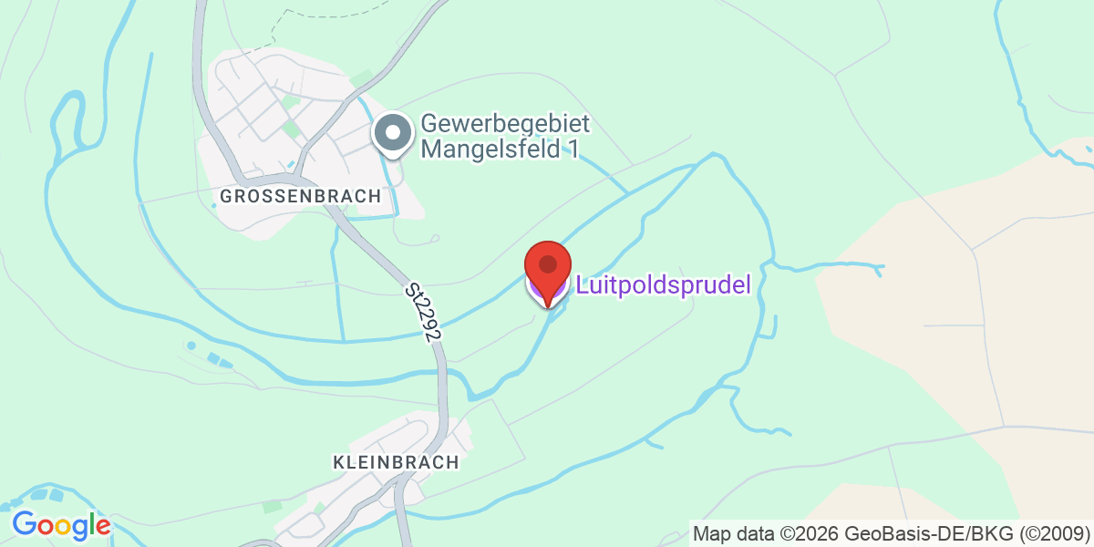 Google Maps