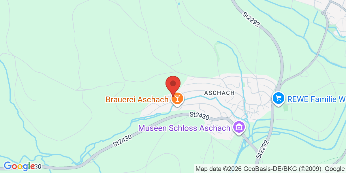 Google Maps
