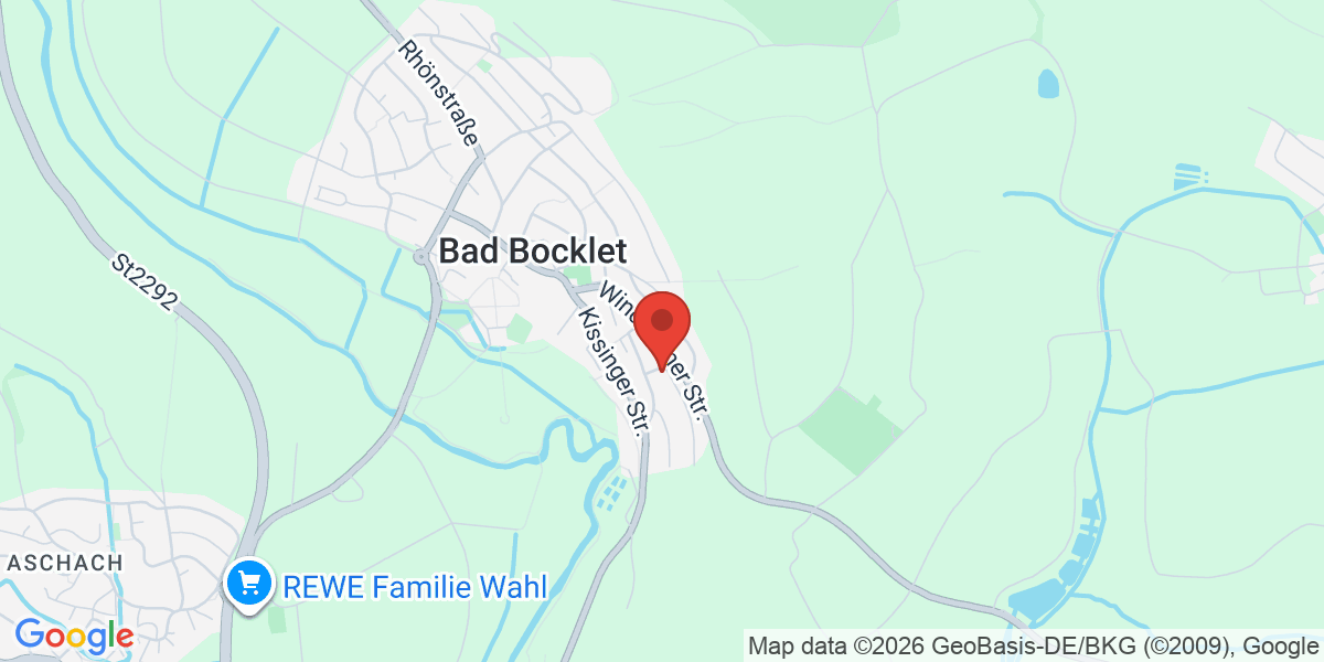 Google Maps