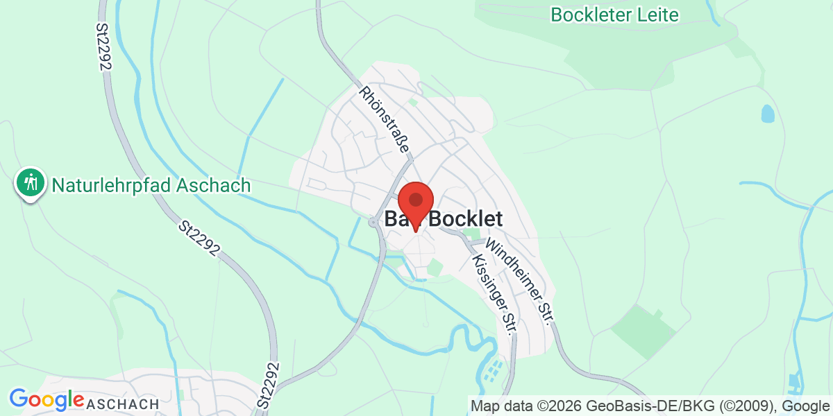 Google Maps