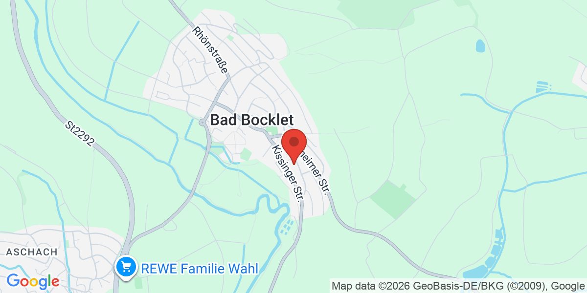 Google Maps
