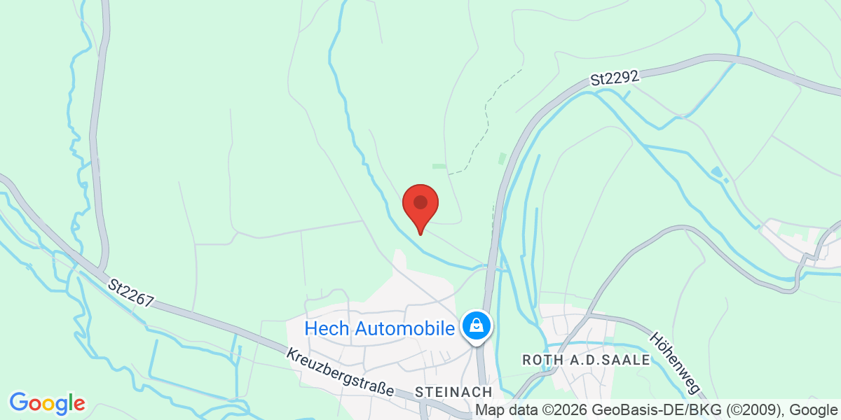 Google Maps