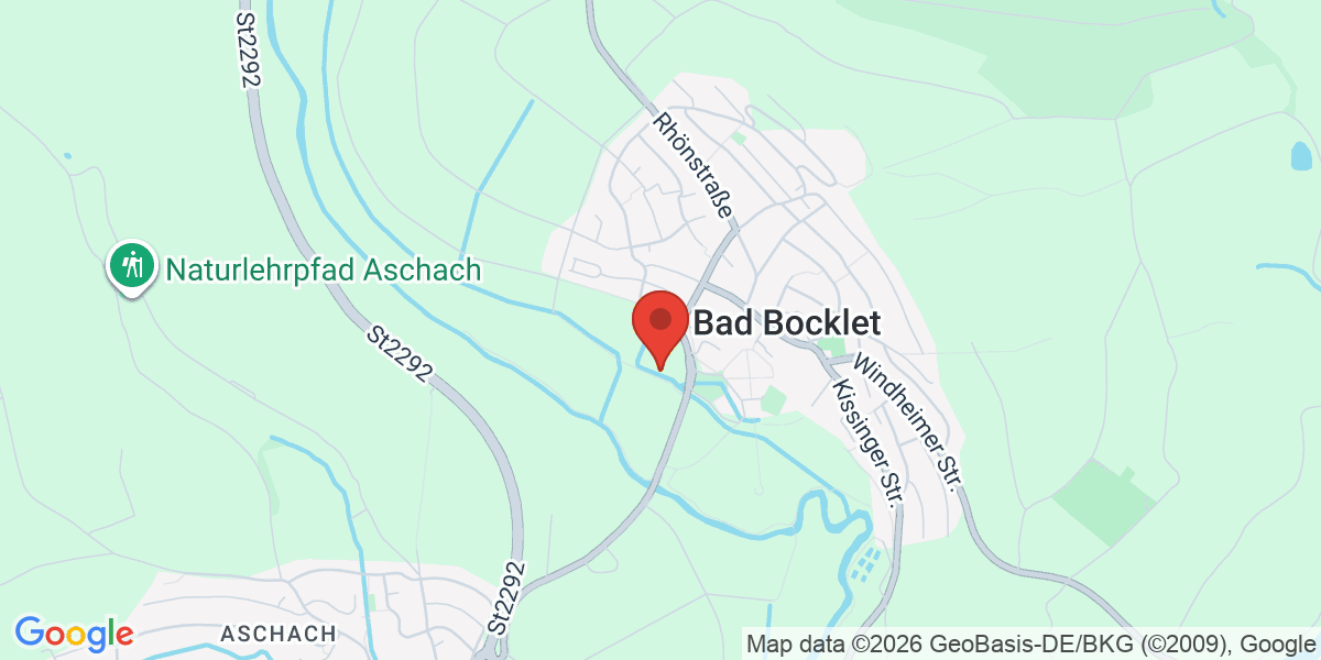 Google Maps