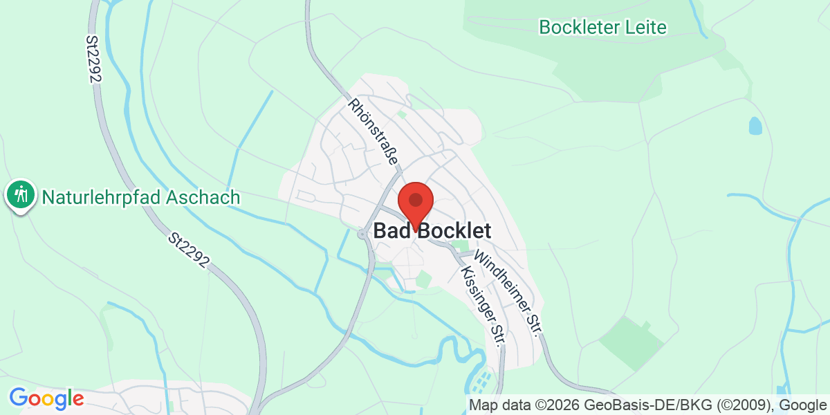 Google Maps