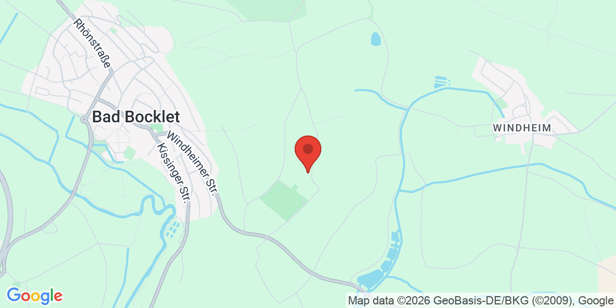 Google Maps