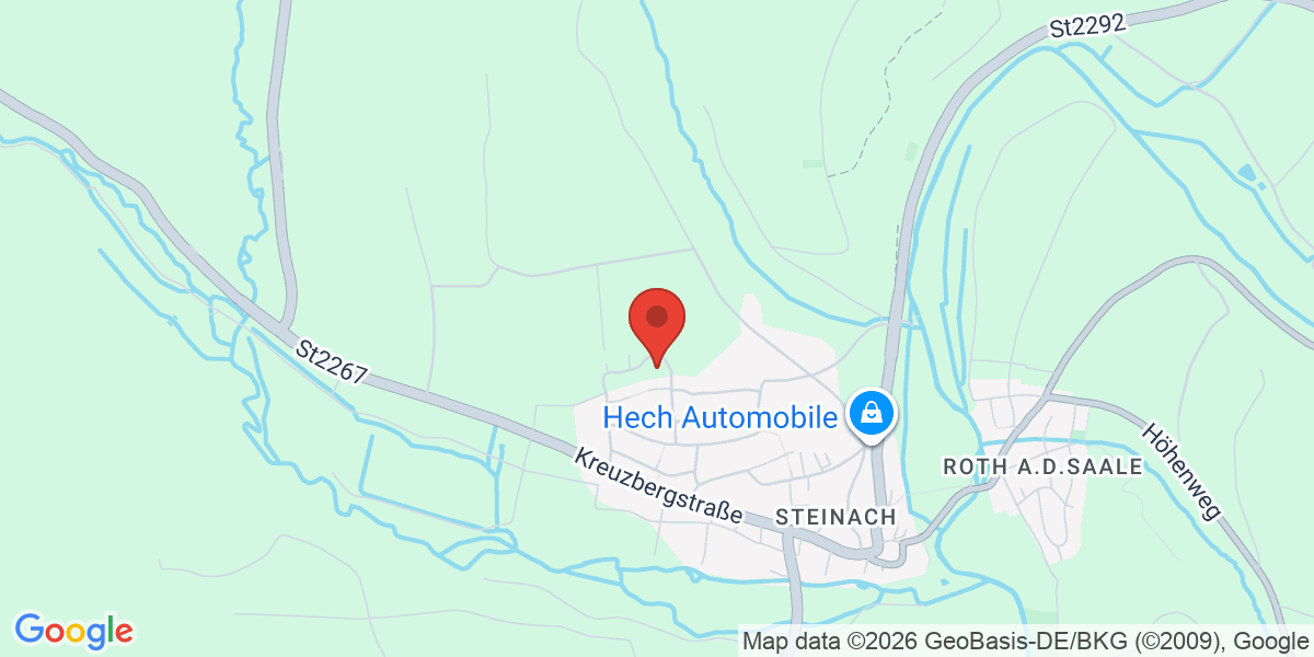 Google Maps