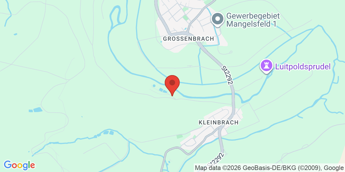 Google Maps