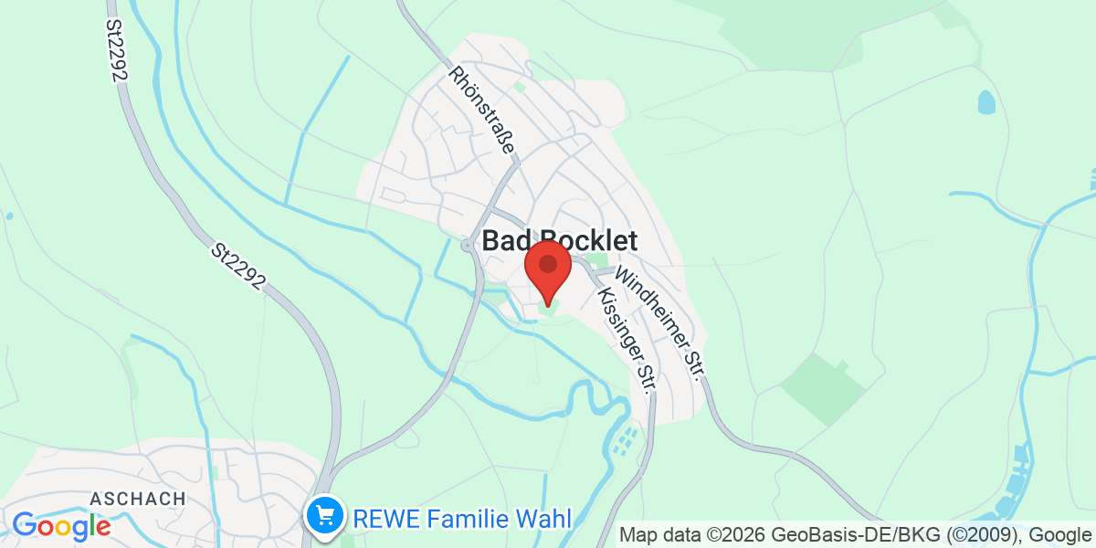 Google Maps