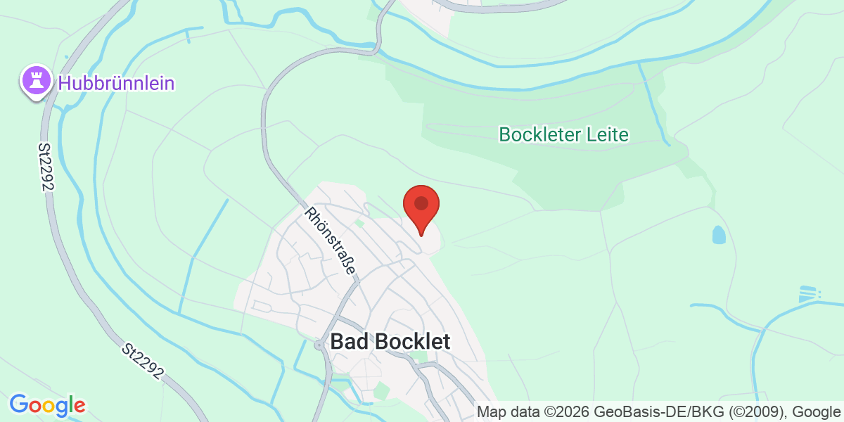Google Maps
