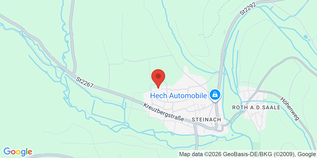 Google Maps