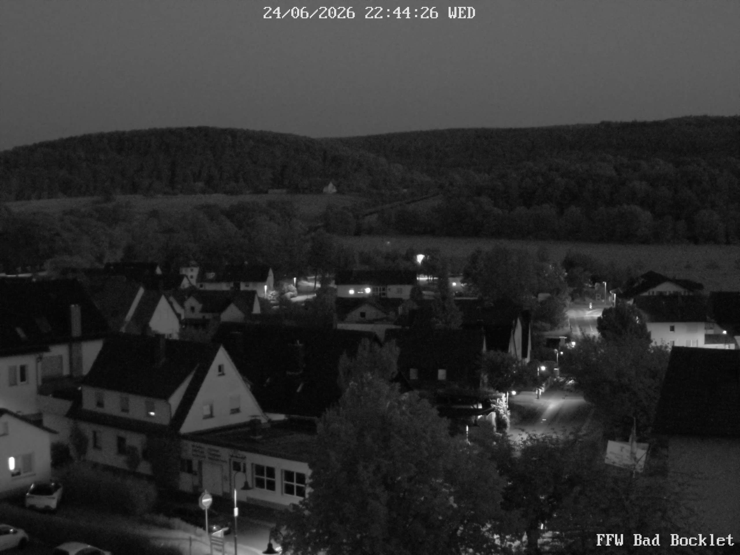 webcam