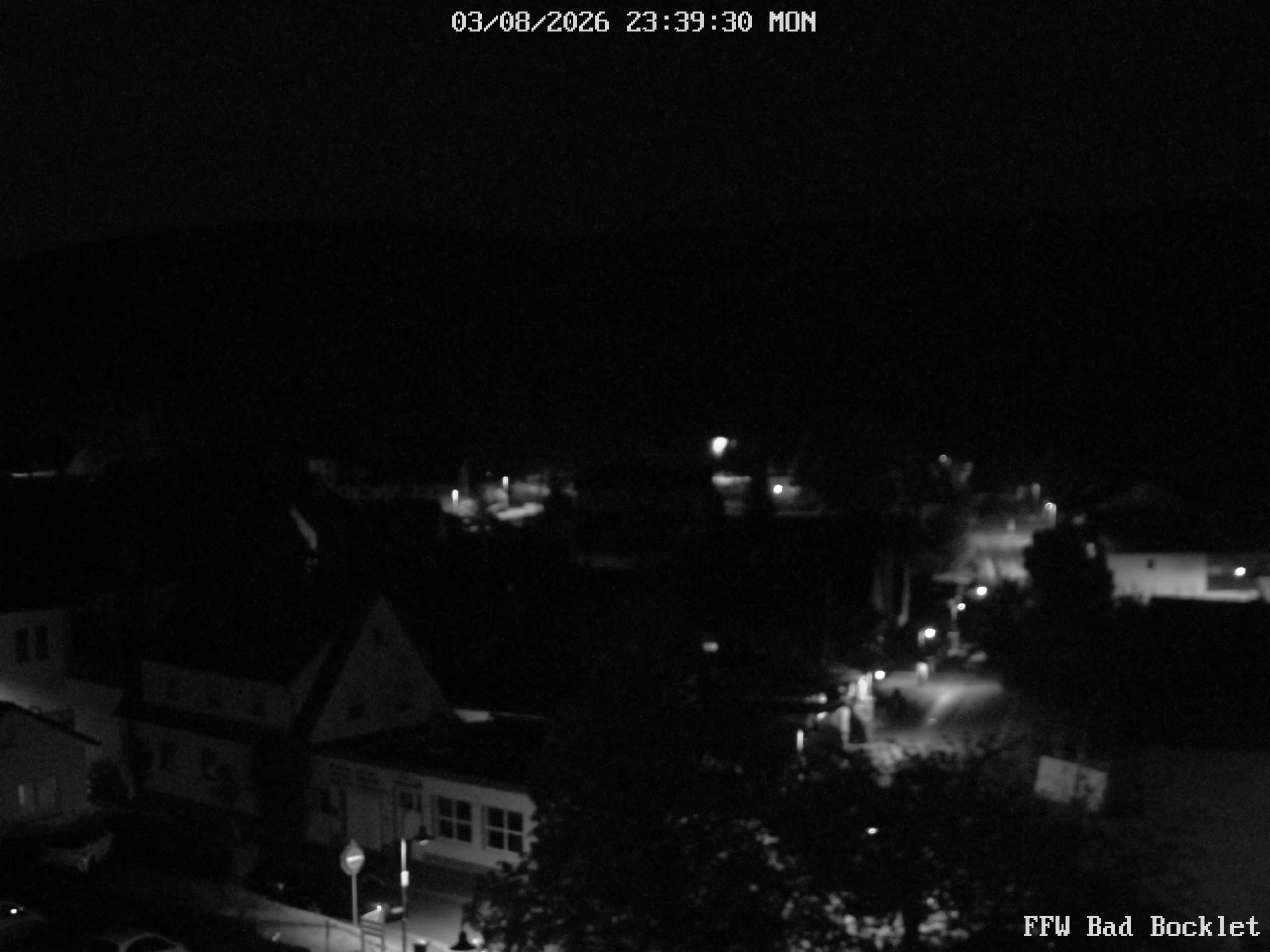 webcam