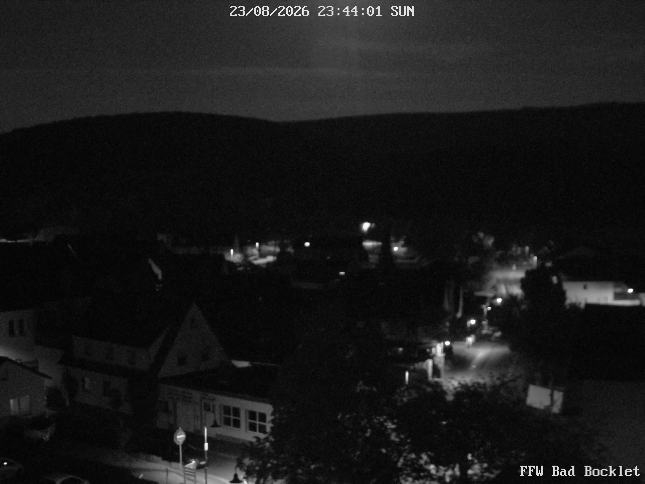 webcam