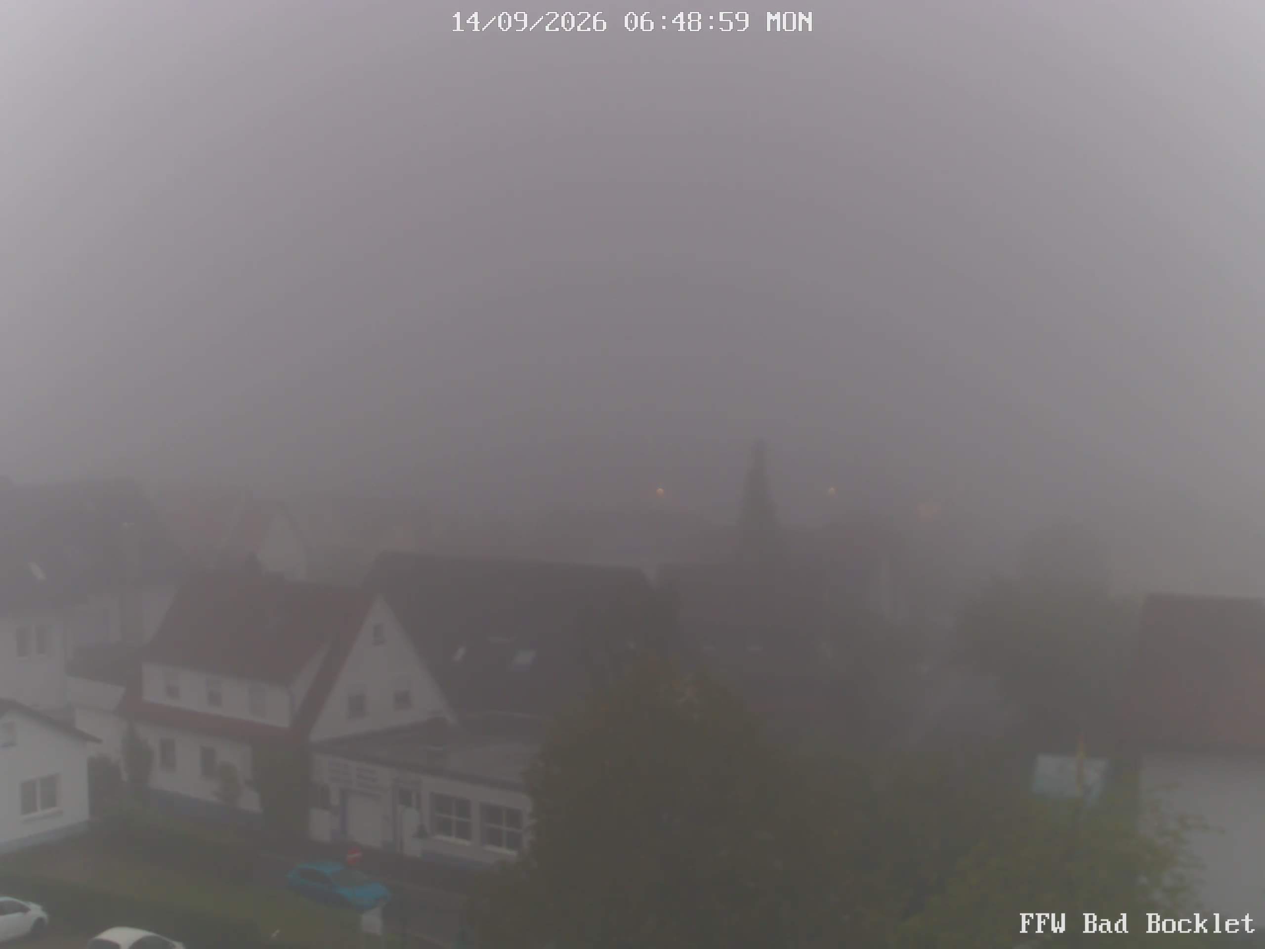 webcam