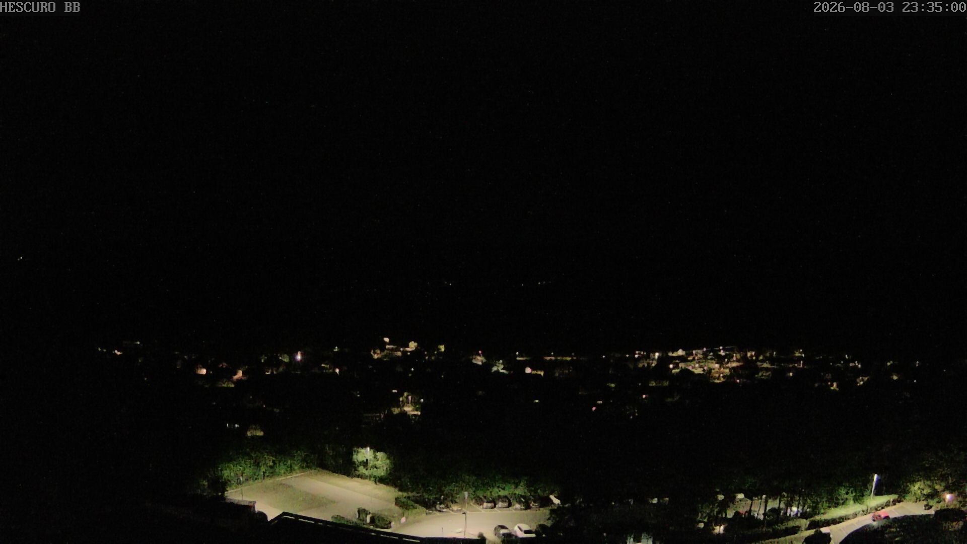 webcam