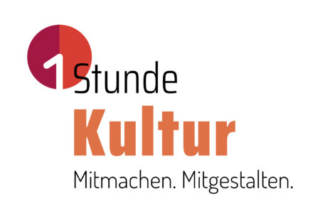 1 Stunde Kultur &#8211; Märchen