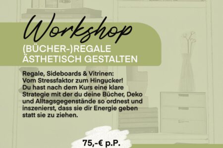 Workshop