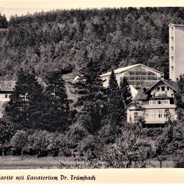 Die beiden katholischen Kirchen