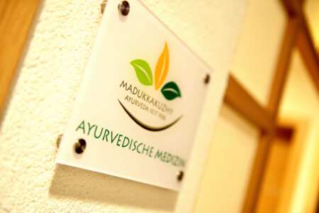 Diwali- indisches Lichterfest