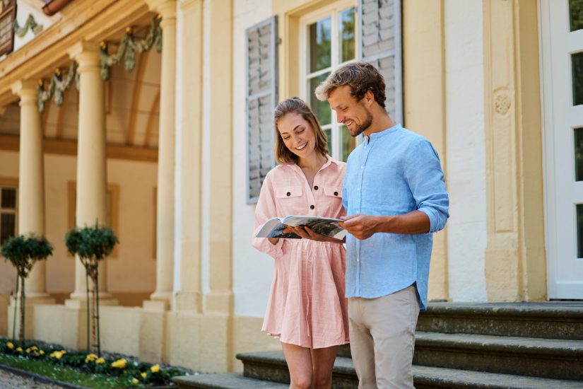 24 Stunden Bad Bocklet