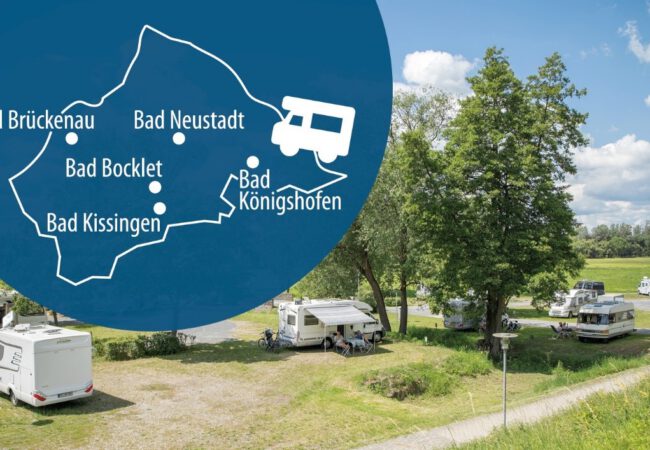 Auf vier Rädern Richtung Gesundheit