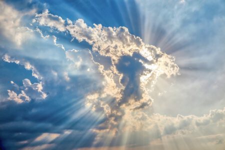 Meditative Entspannungsübung