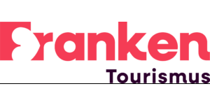 Tourismusverband Franken e. V.