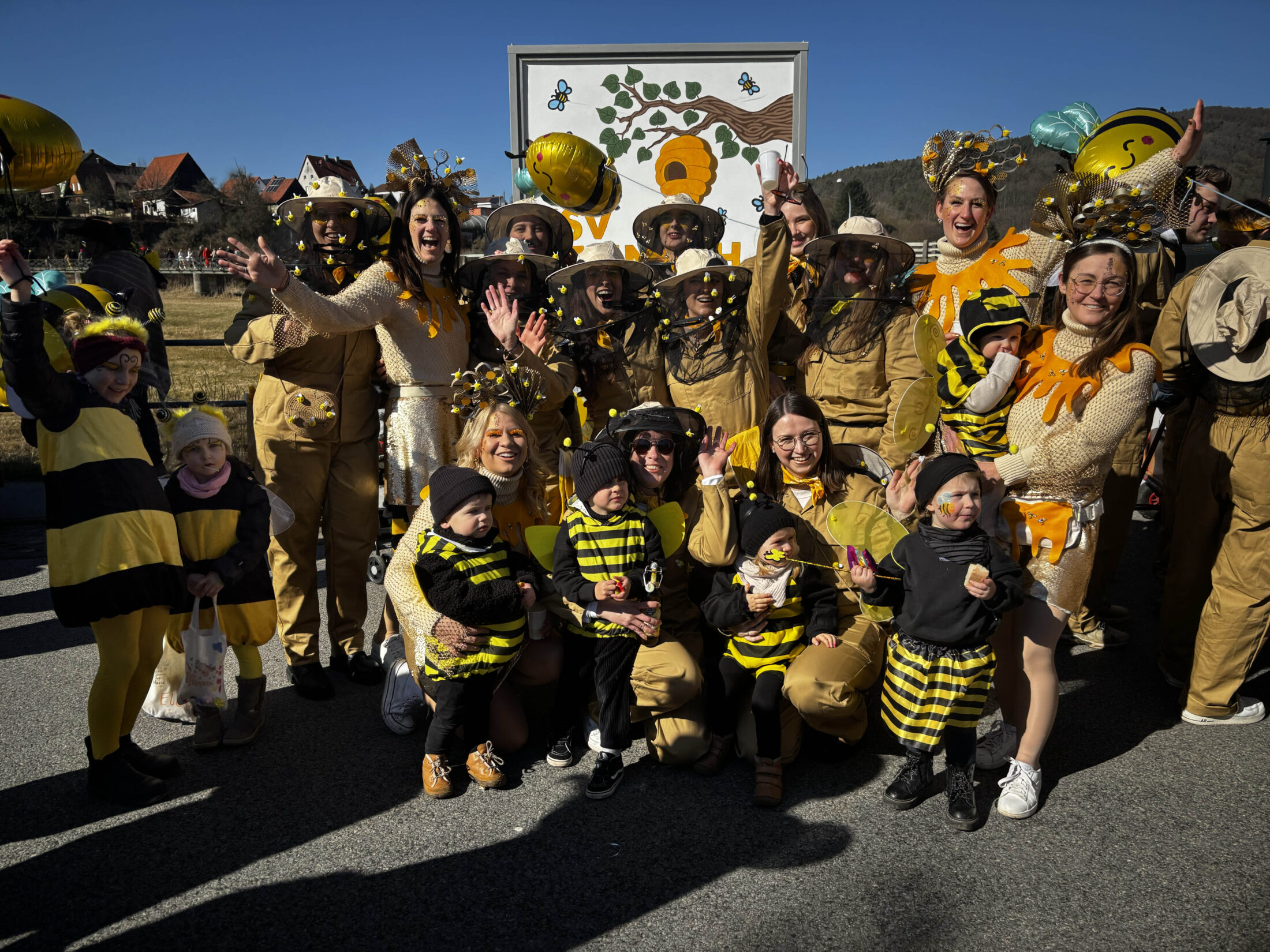 Faschingsumzug2025_10