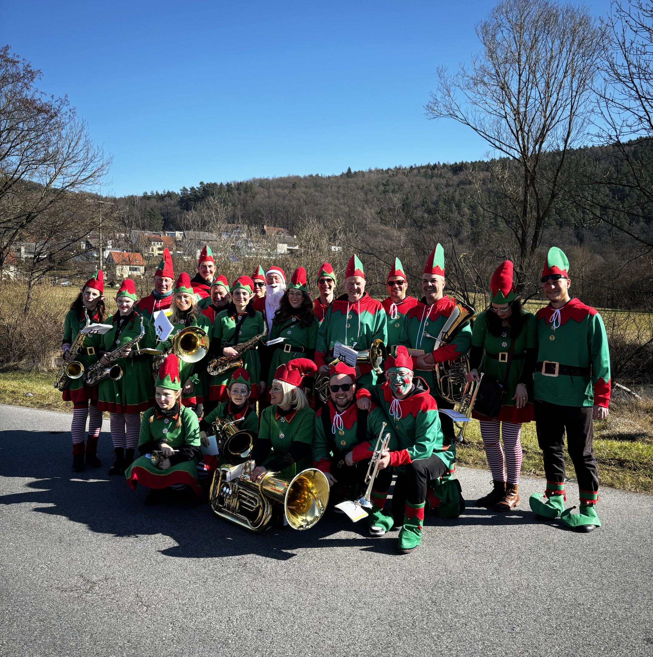 Faschingsumzug2025_12