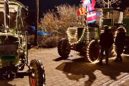 Böggelter AdFendtsZauber