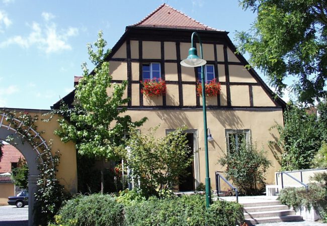 Winteröffnungszeiten Kur- und Touristinformation