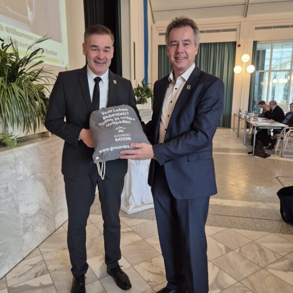 Foto: Rosi Raab - PR-Agentur BHV