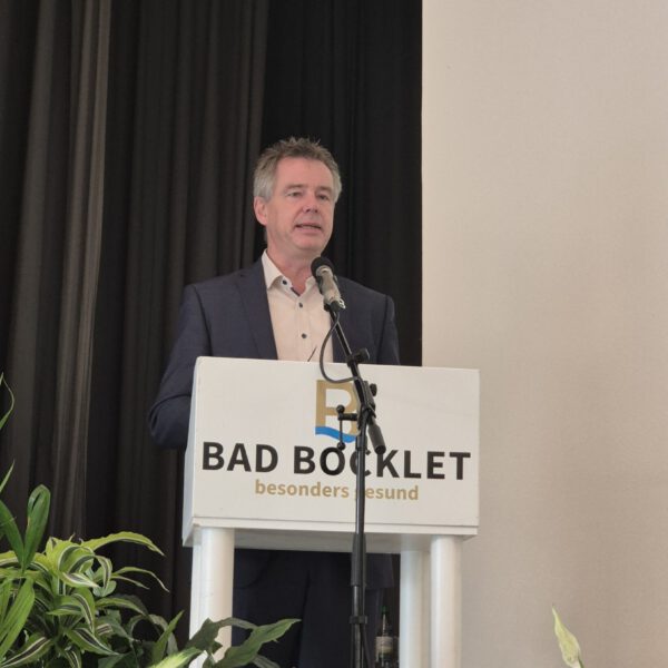 Foto: Rosi Raab - PR-Agentur BHV