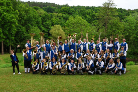 Konzert