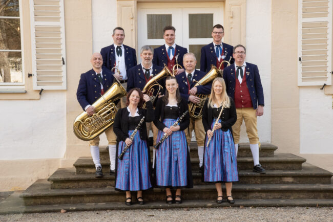 Unterhaltung Foto