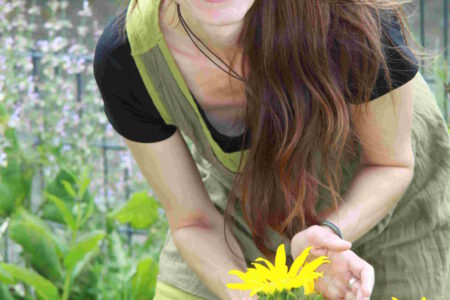 Spagyrik – Urkraft der Natur