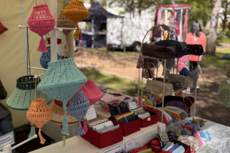 Bad Bockleter LebensART