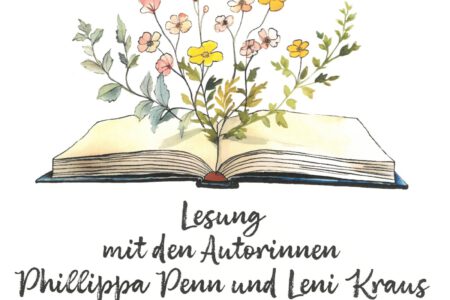 Romantik meets Hoffnung