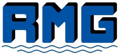 RMG sucht zum 01.01.2026 einen IT-Systemadministrator in Vollzeit