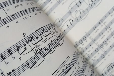 Loungemusik mit Andi Katzenberger