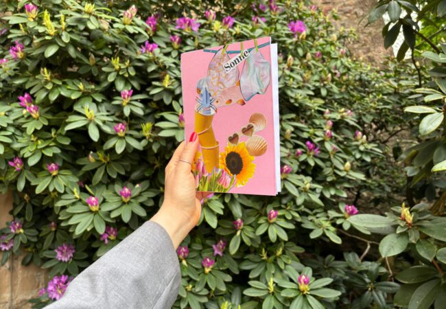 Tafel, Griffel, Tintenfass