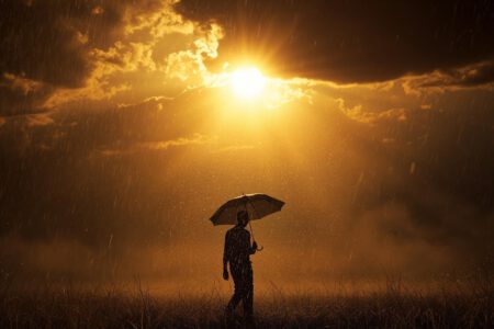 Innere Stärke entdecken – Die Grundlagen der Resilienz