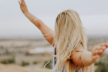 Frauenabend &#8222;Wild &#038; Frey&#8220;