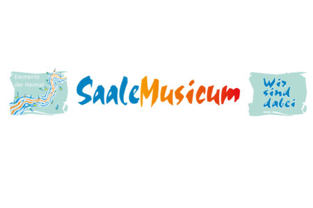 SaaleMusicum