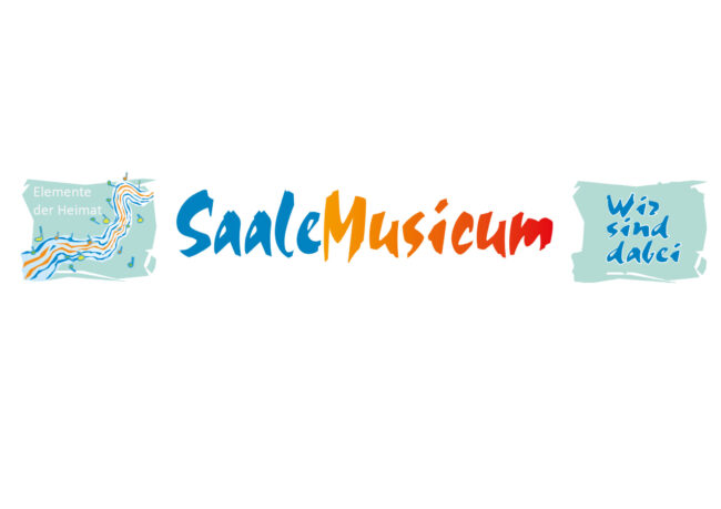 Saale-Musicum Foto
