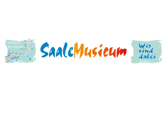 SaaleMusicum