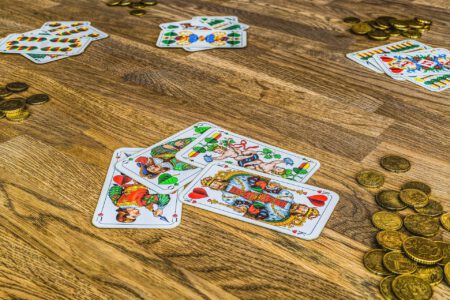 Fränkische Lebensart im Kurgarten Bad Bocklet am 03.06. und 04.06.23