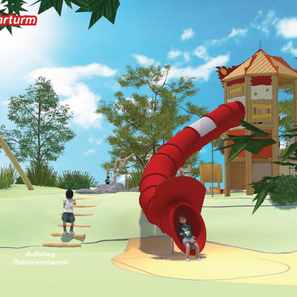 So könnte es aussehen.