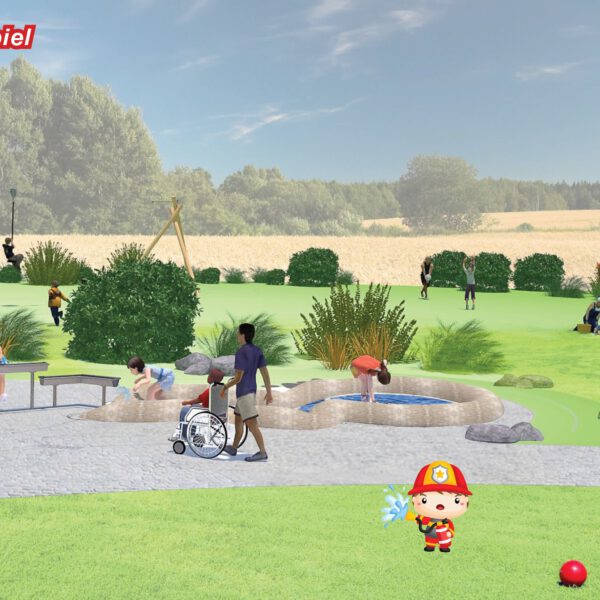 So könnte es aussehen.