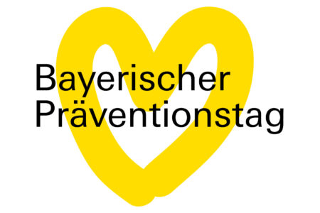 Bayerischer Präventionstag in Bad Bocklet